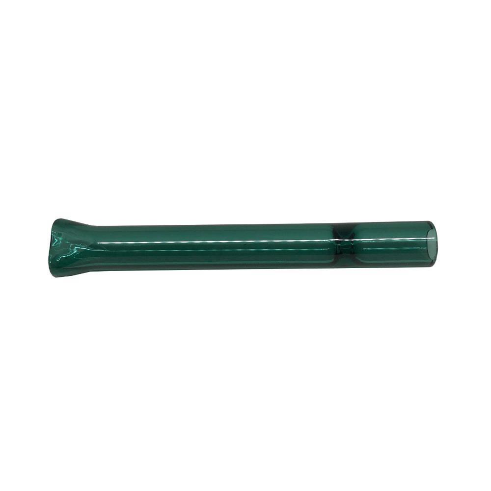4'' One Hitter - Teal